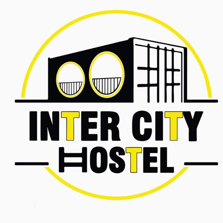 The Flex Hostel Siem Reap Exterior photo